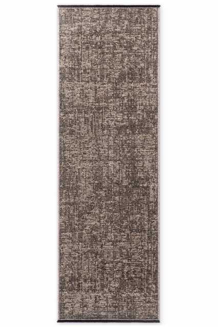 Kusový běhoun Elle Decoration Brilliance 106312 Beige