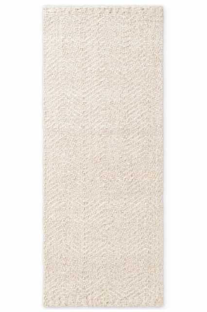 Kusový koberec Elle Decoration Majoli 106238 Natural White