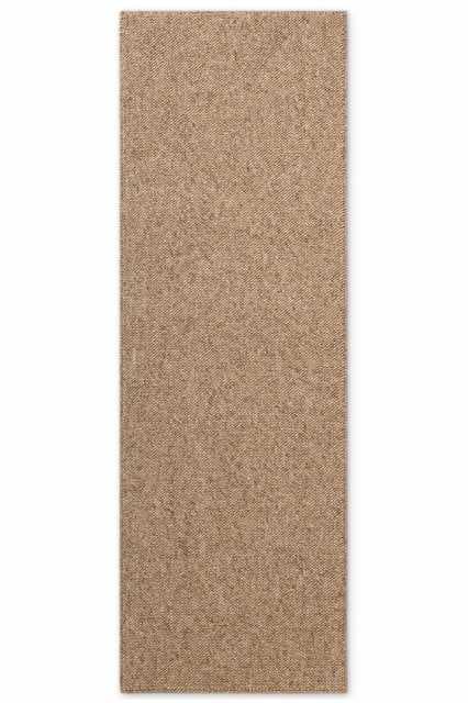 Kusový běhoun Elle Decoration Rocco 106227 Caramel
