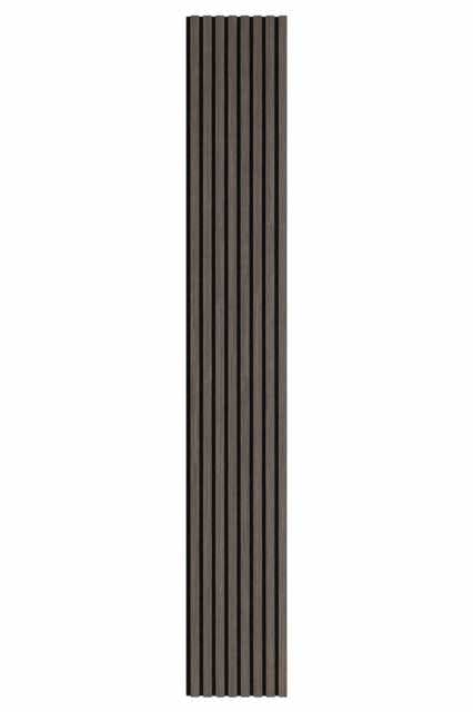 Akustický panel s dýhou - BRIO OAK 456S