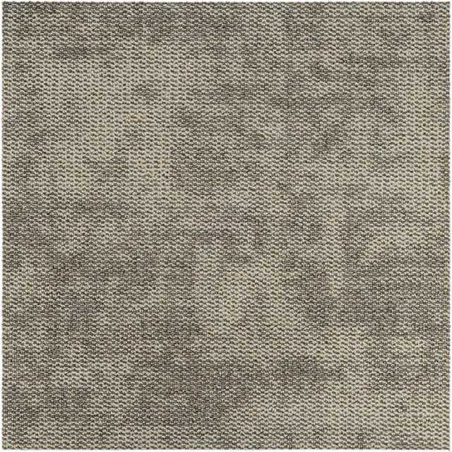 Kobercové čtverce CONCRETE 70