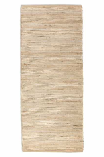 Kusový běhoun Hanse Home Handloom 105961 Beige