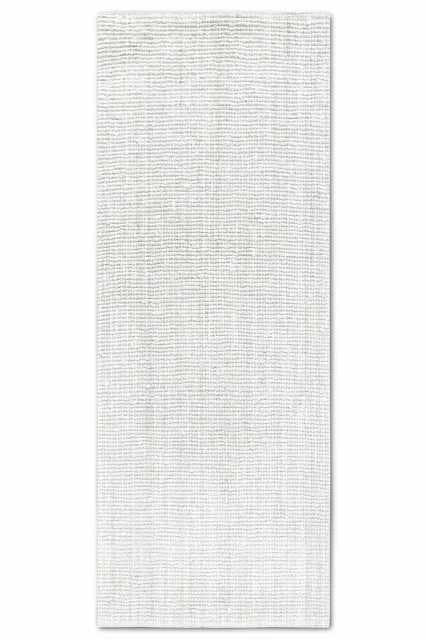 Kusový běhoun Villeroy & Boch 1791 106326 True White