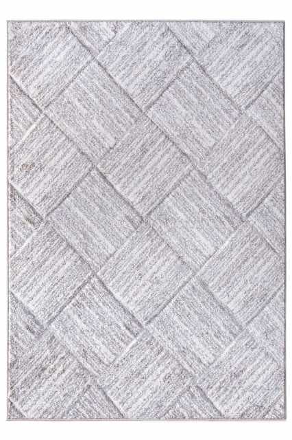 Kusový koberec DIXIE CARVED 54152/YC9Q