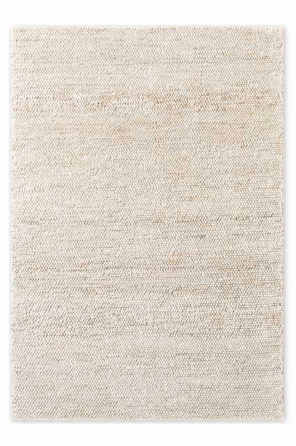 Kusový koberec Villeroy & Boch 1770 106280 Cream Beige