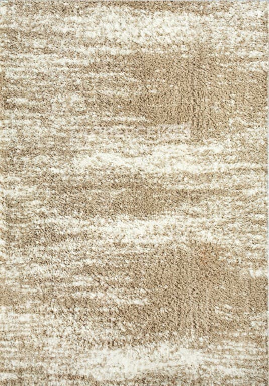 Kusový koberec Nizza 9074 Beige