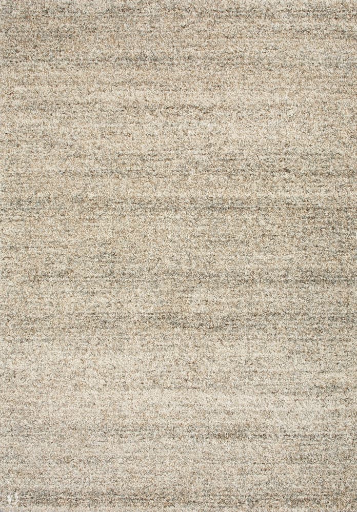 Kusový koberec Elegant 20474/70 Beige