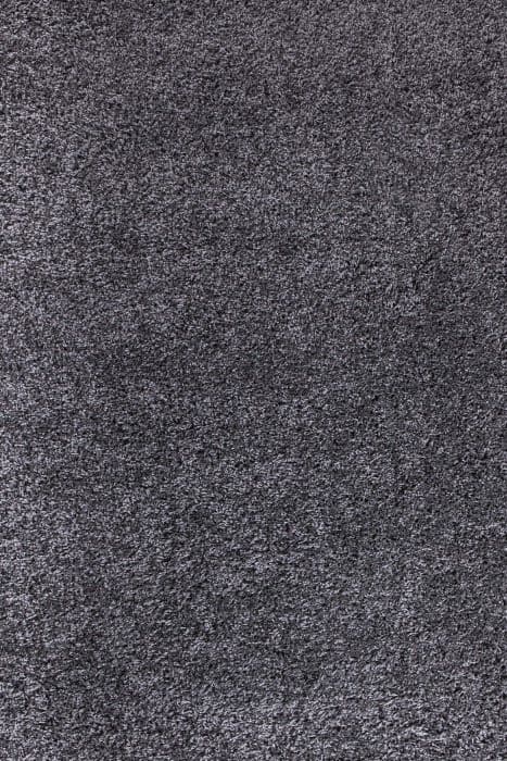 Kusový koberec Life Shaggy 1500 grey