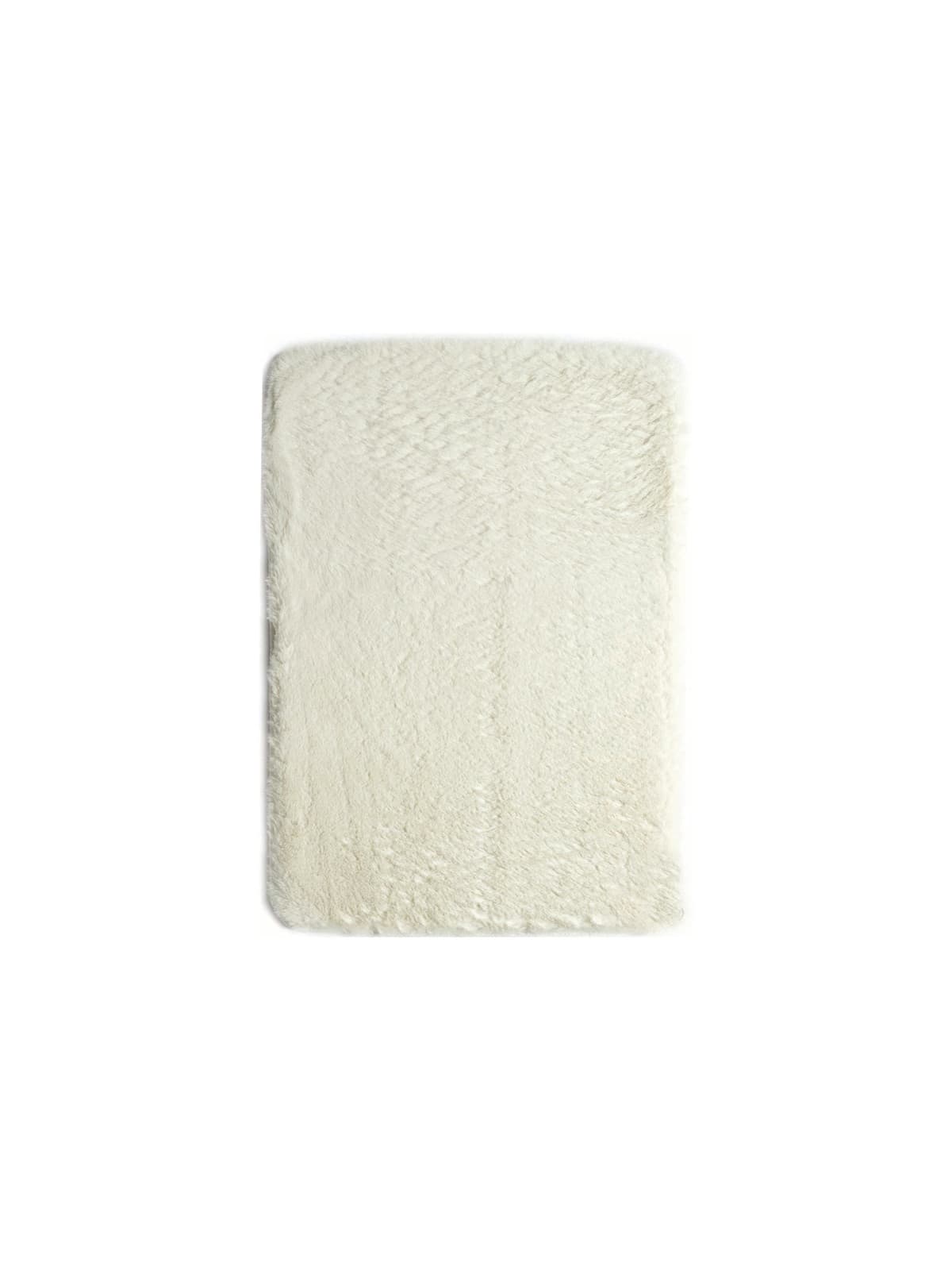 Koupelnová předložka Rabbit New - Ivory