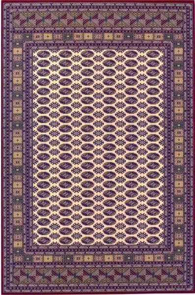 Osta Saphir 95718/105, smetanový