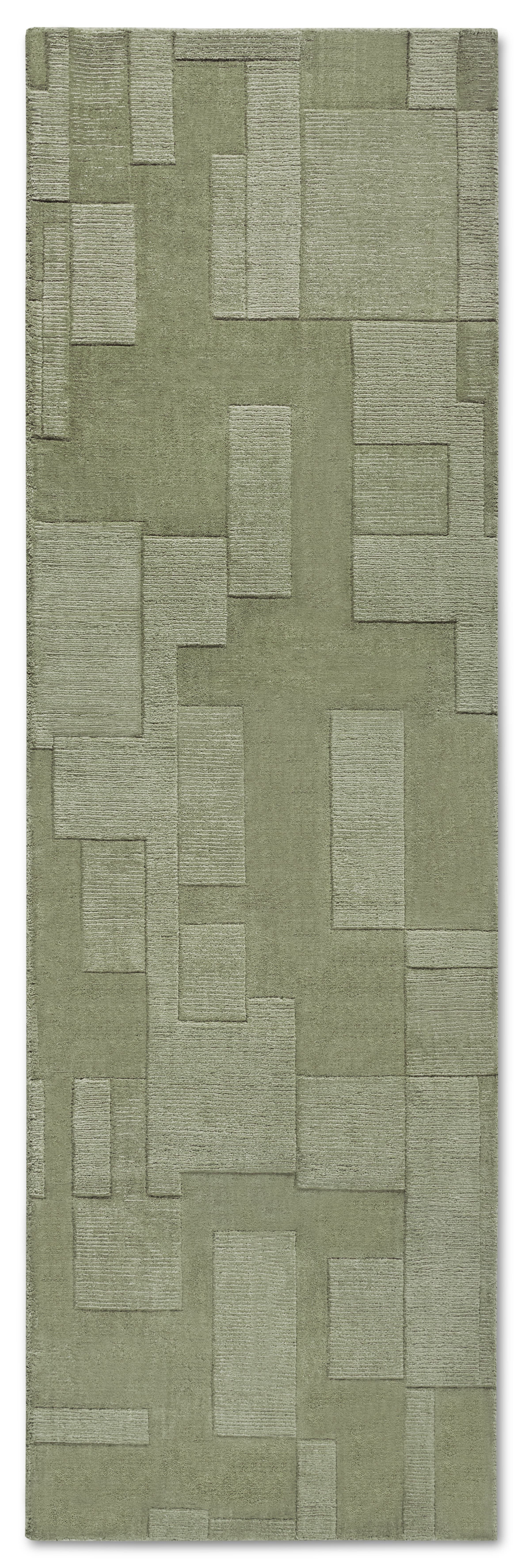 Běhoun Villeroy & Boch 106182 Green