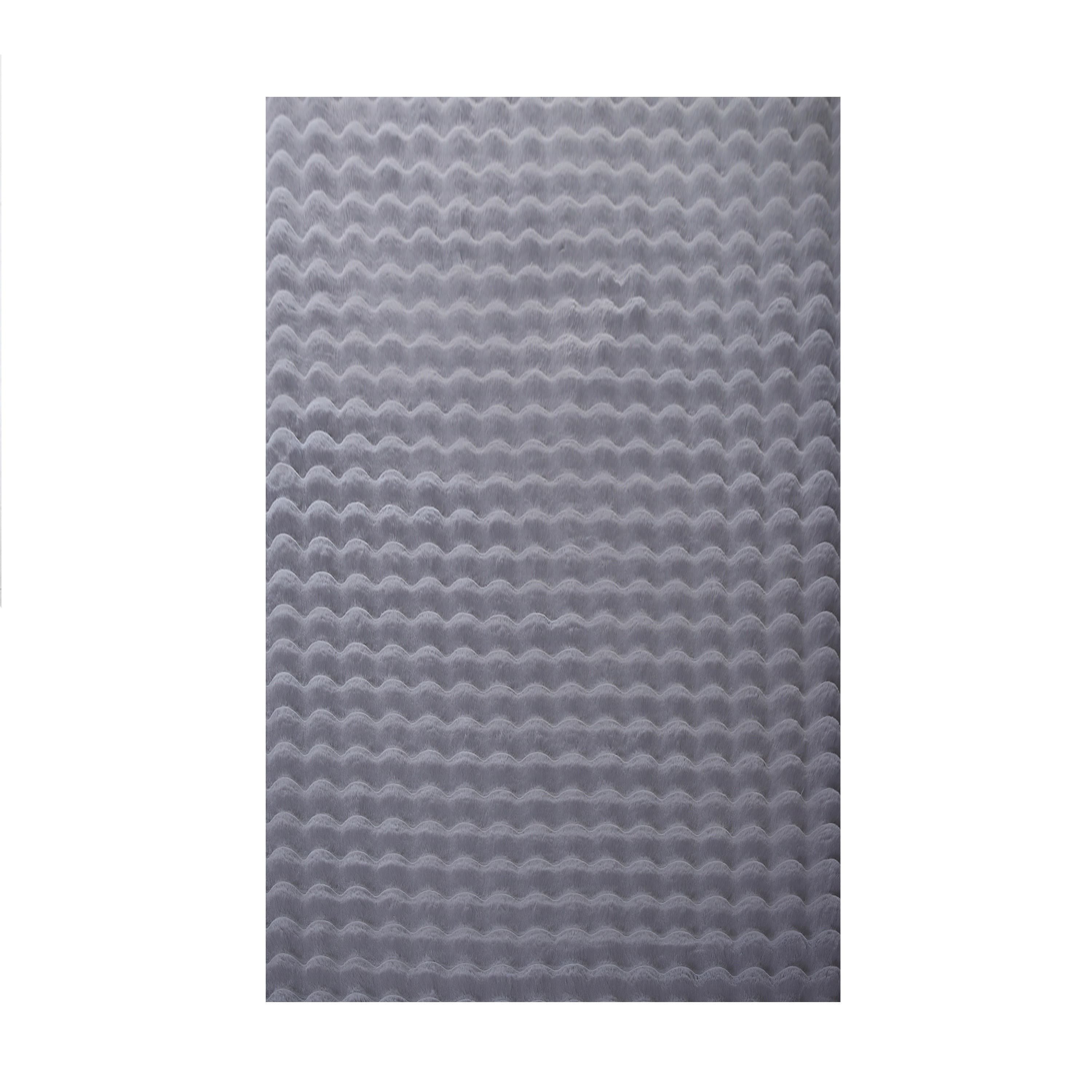 Běhoun Ambiance 5110 Grey