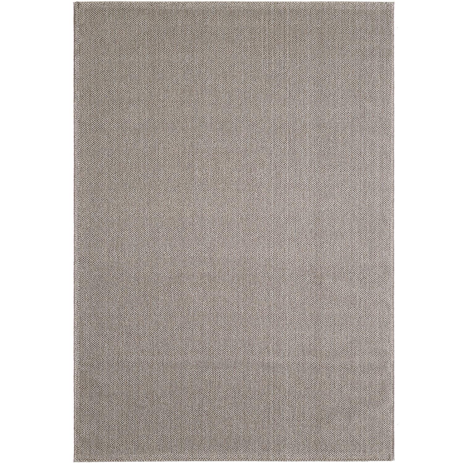 Kusový koberec Loom 4300 Brown