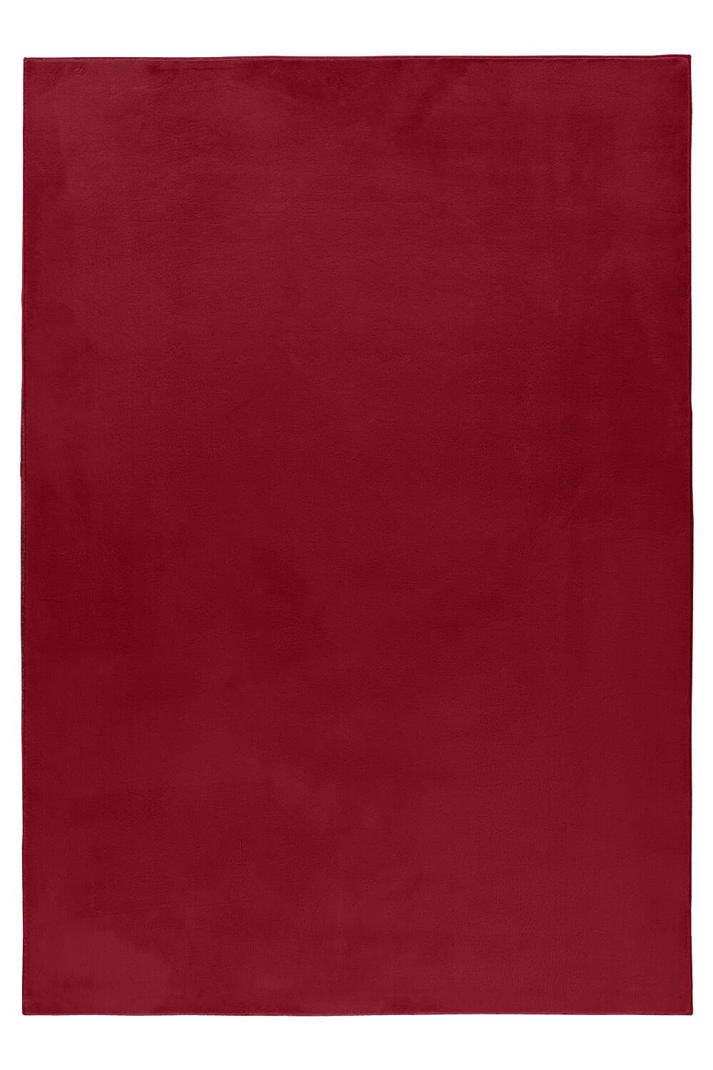Kusový koberec Pouffy 5100 Red