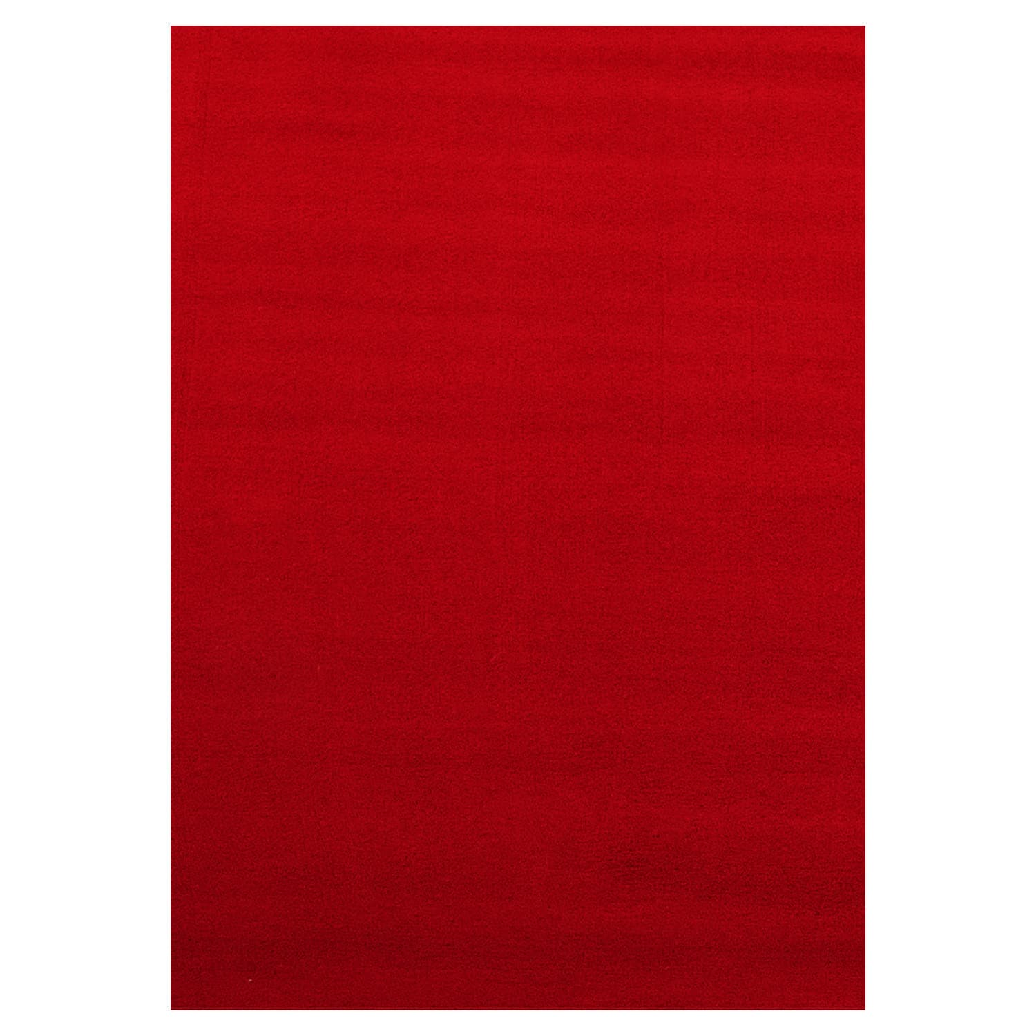 Kusový koberec Sky 5400 Red