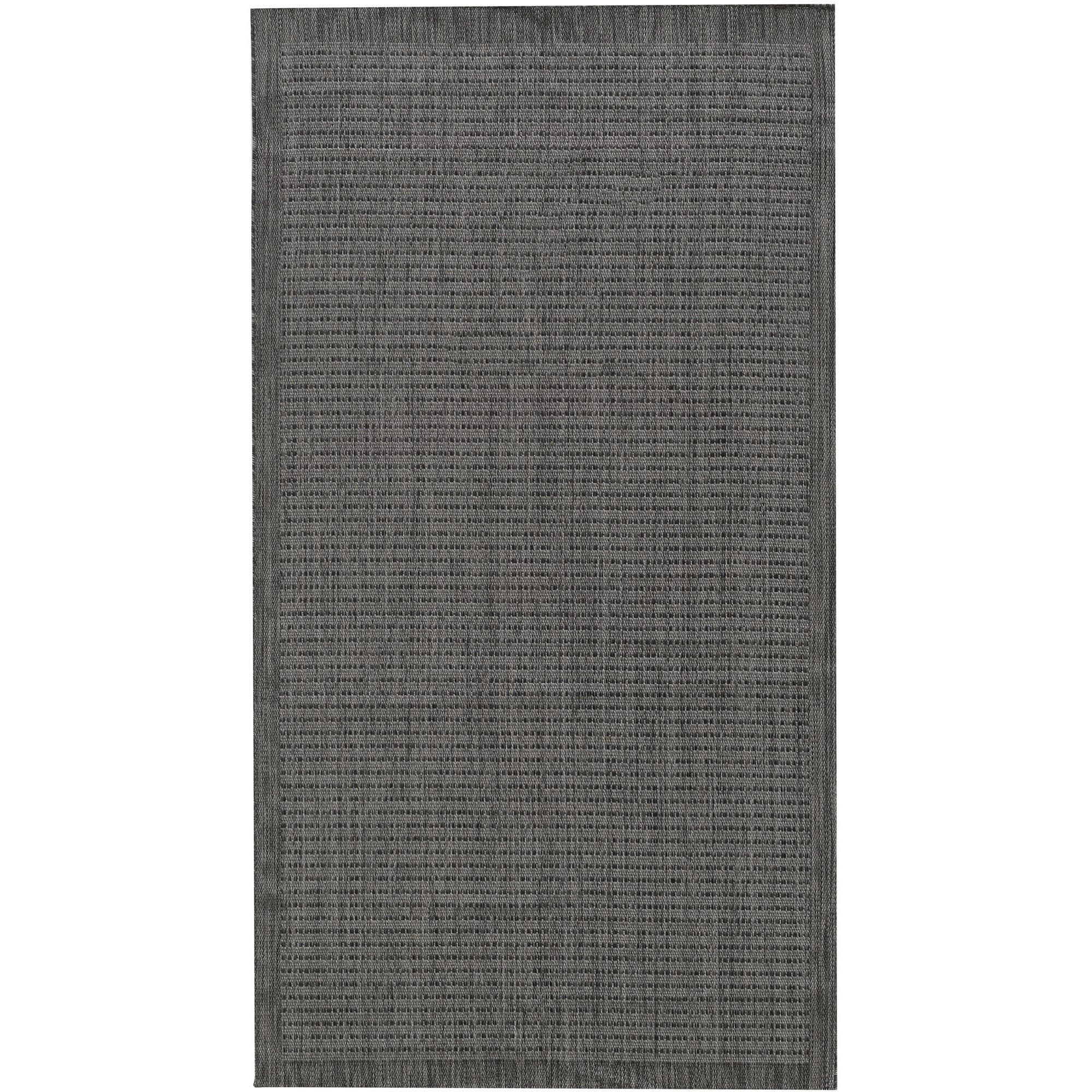 Běhoun Giza 1410 Black