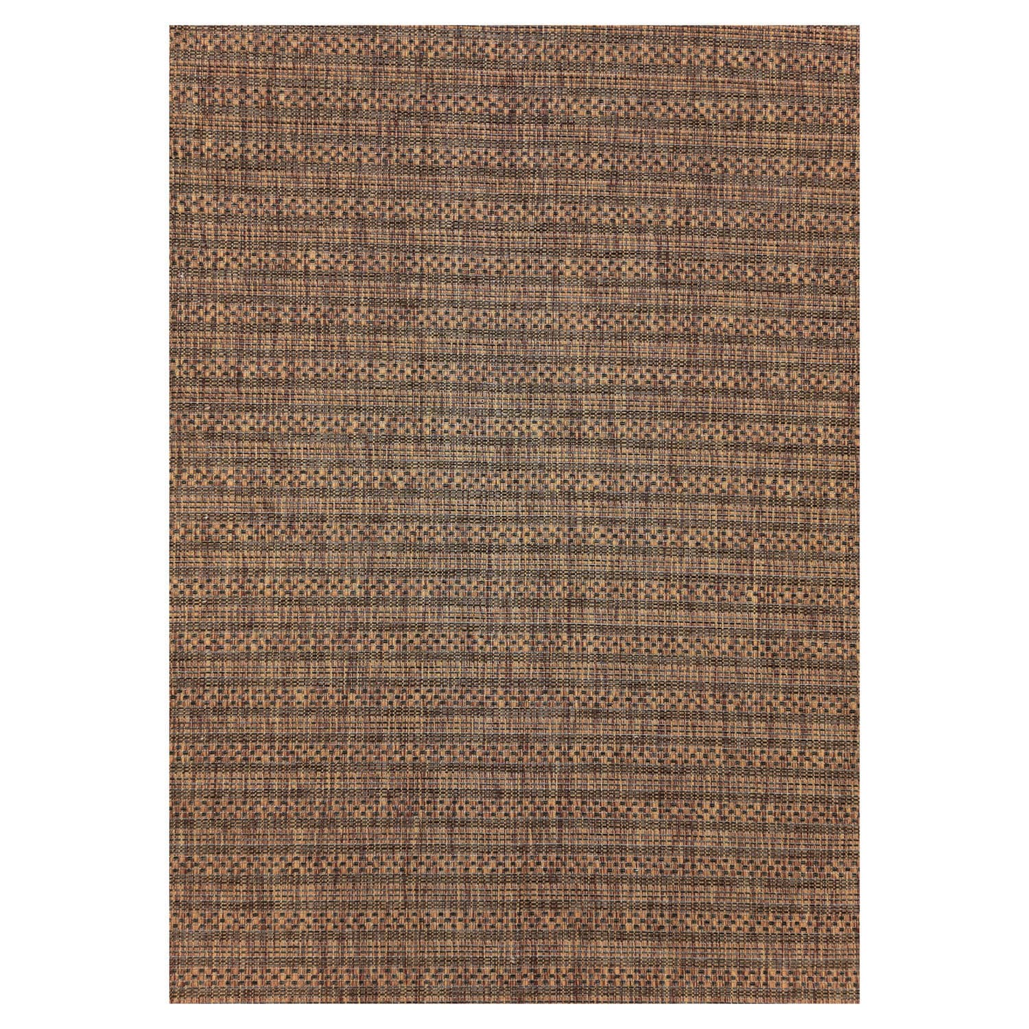 Kusový koberec Zagora 4513 Copper