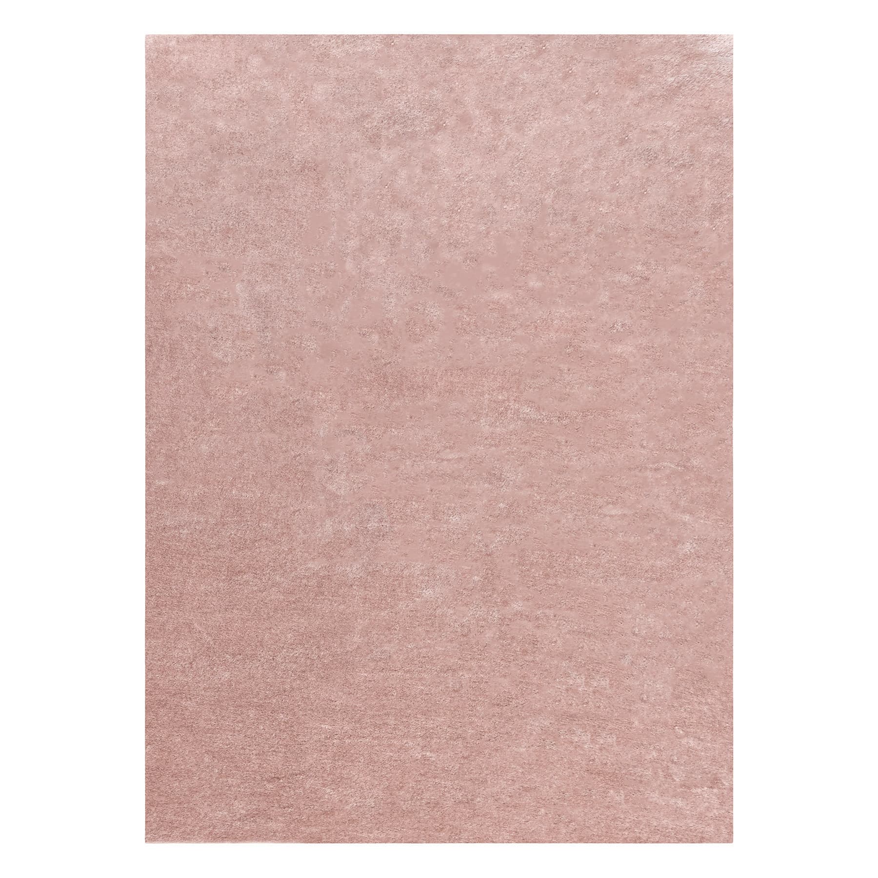 Kusový koberec Visco Rabbit Pink 8