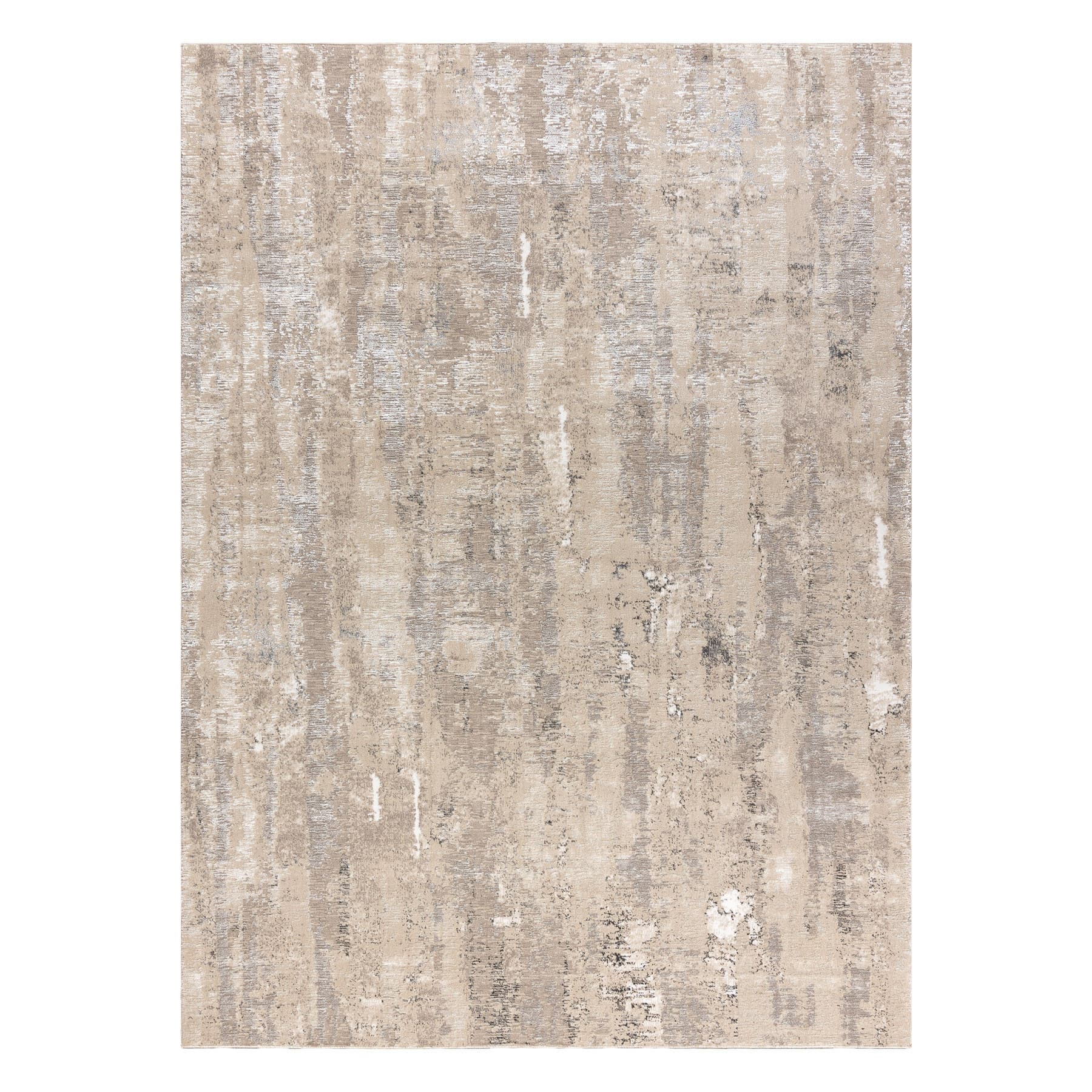 Kusový koberec Bliss Z219AZ152 beige/cream