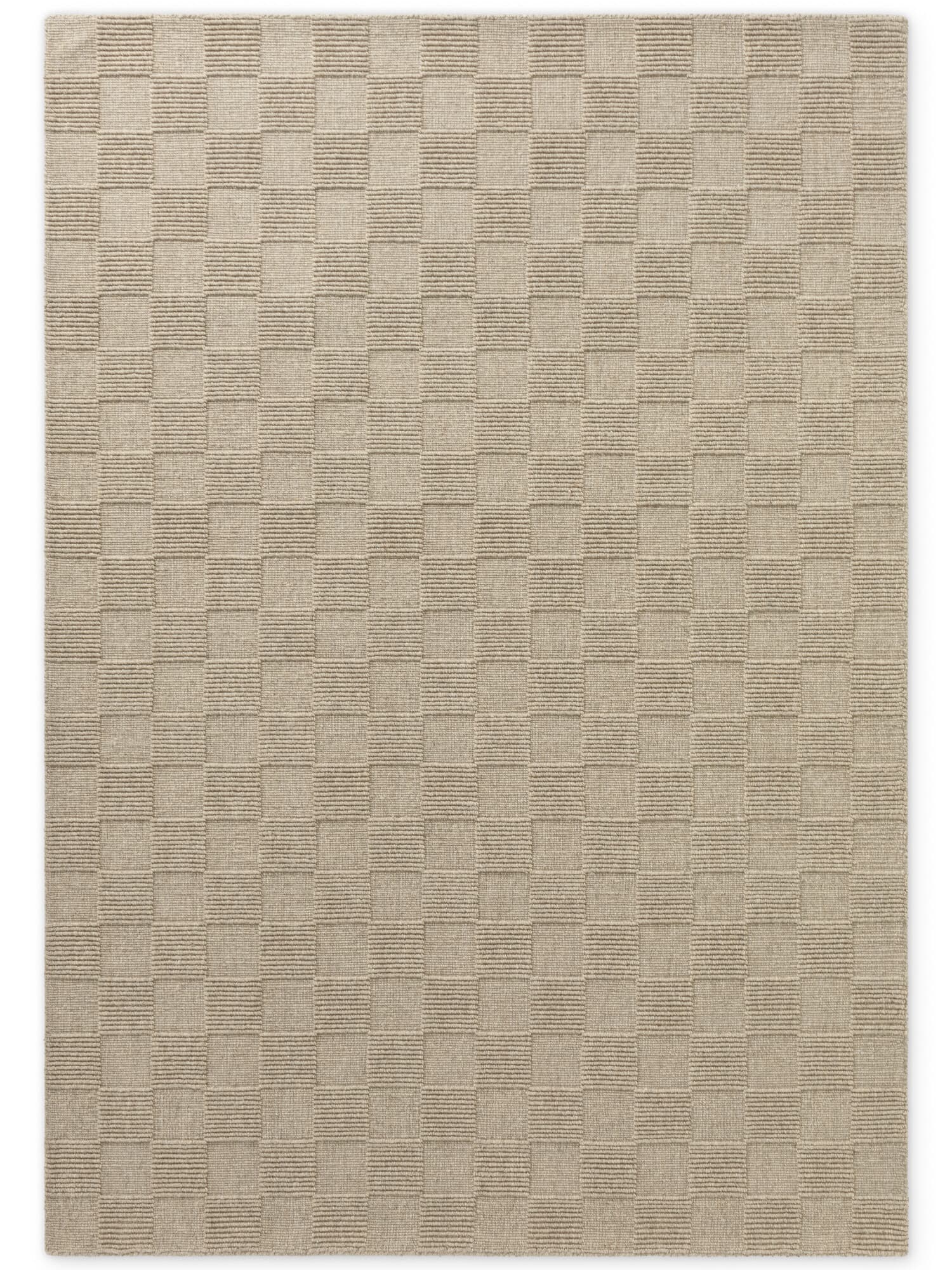 Kusový koberec Villeroy & Boch 106266 Grey Beige