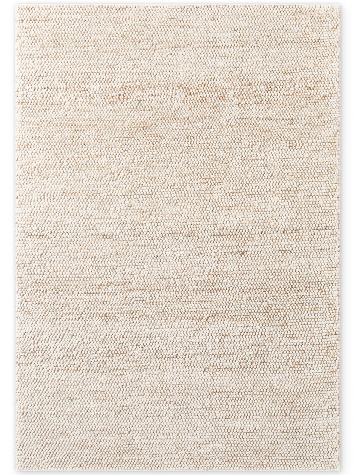 Kusový koberec Villeroy & Boch Peas 106280 Cream Beige