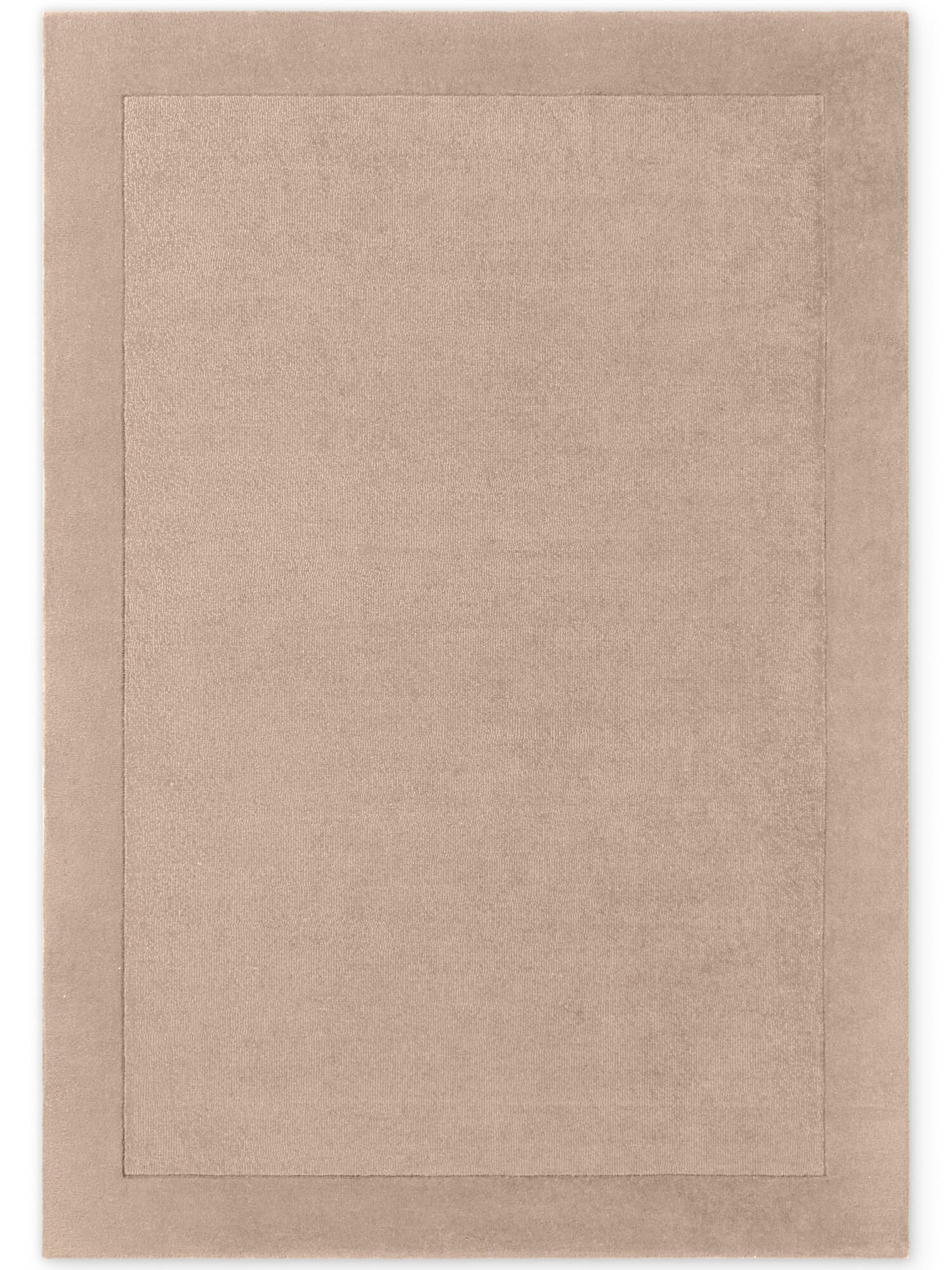 Kusový koberec Villeroy & Boch Kari 106282 Beige