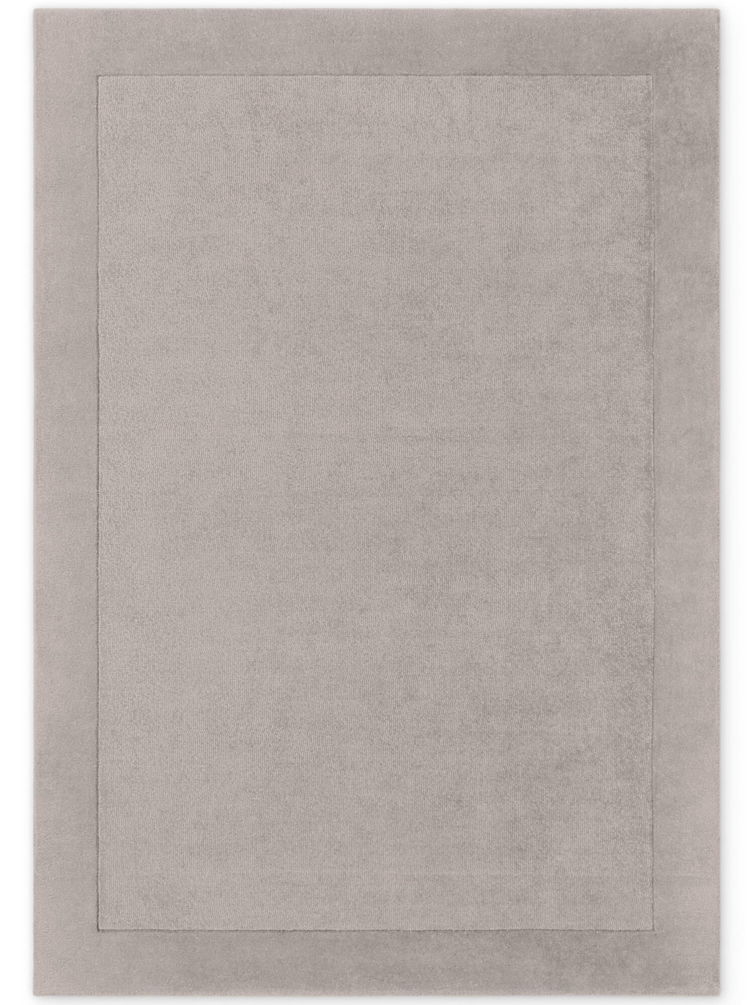 Kusový koberec Villeroy & Boch Kari 106283 Grey
