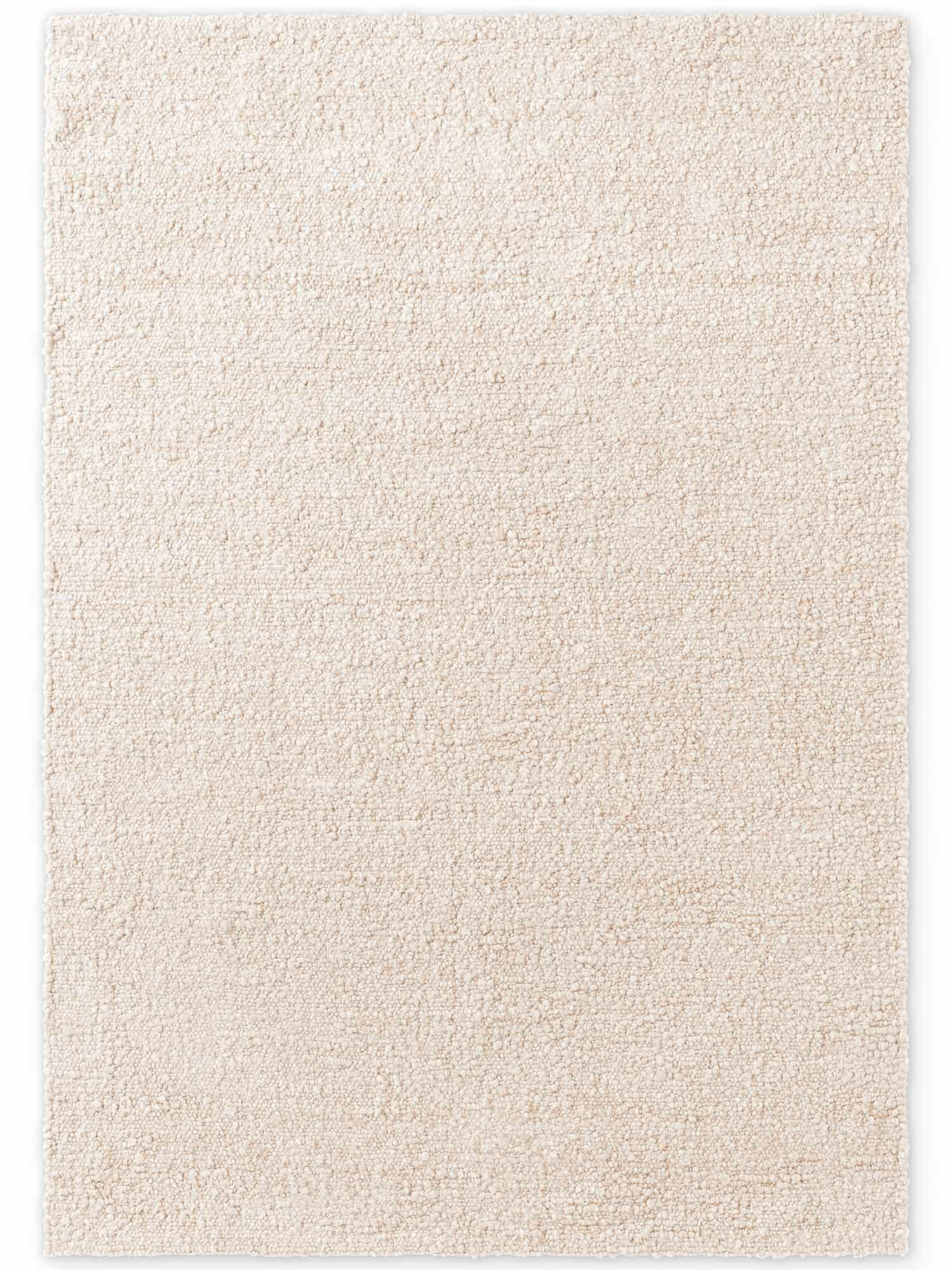 Kusový koberec Ted Baker Notting Hill 106343 Cream Beige