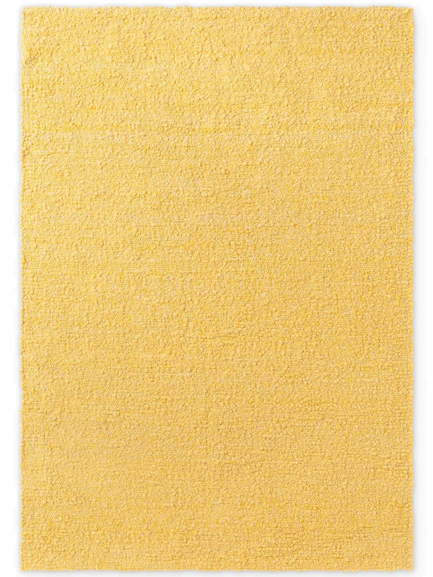 Kusový koberec Ted Baker Notting Hill 106348 Yellow