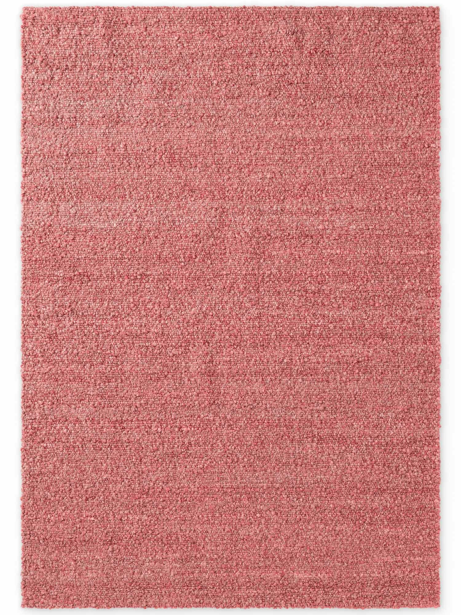 Kusový koberec Ted Baker Notting Hill 106349 Pink