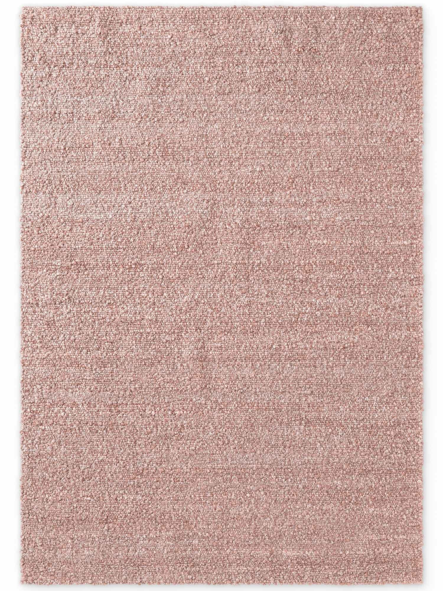 Kusový koberec Ted Baker Notting Hill 106350 Pink