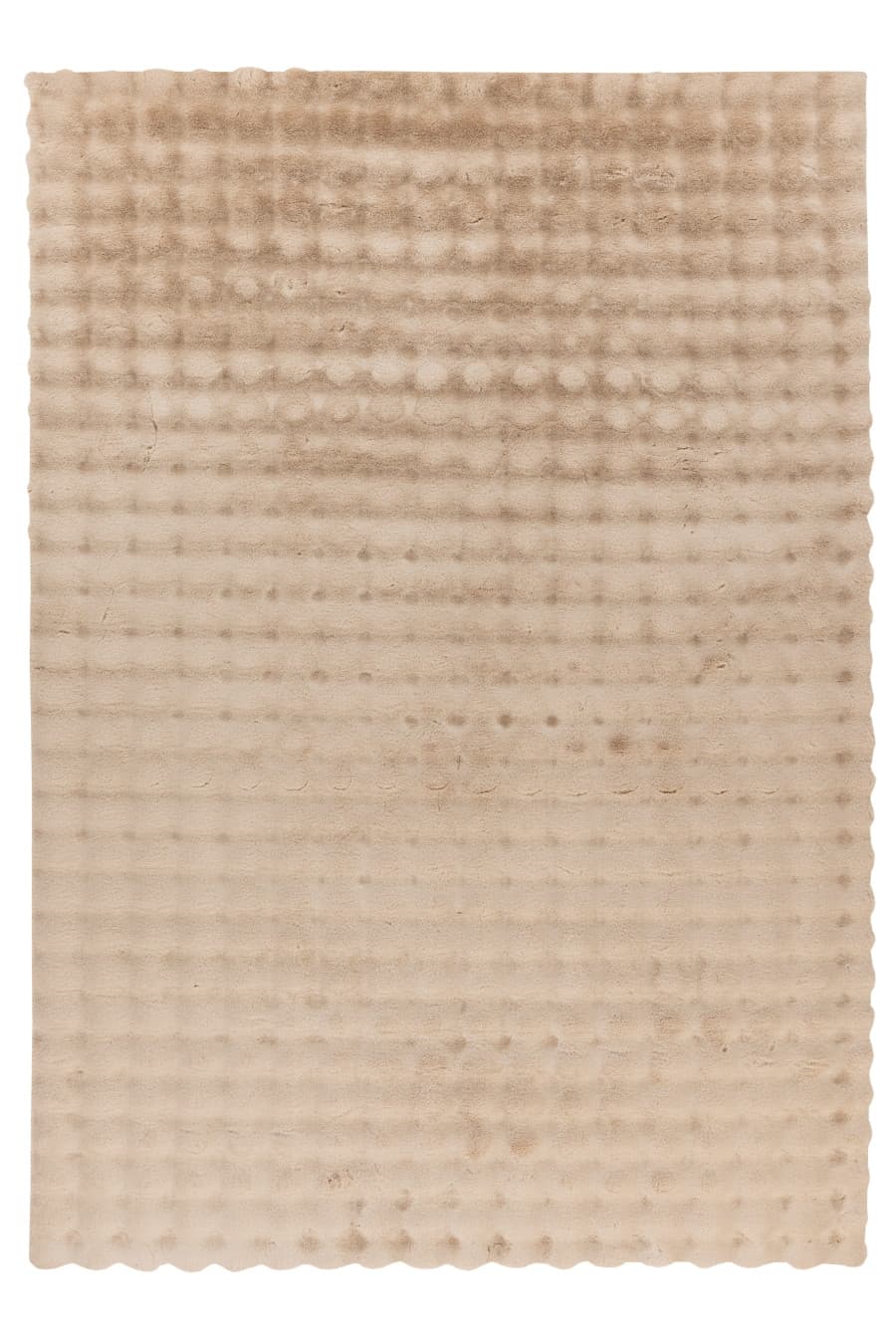 Kusový koberec My Aspen 485 beige
