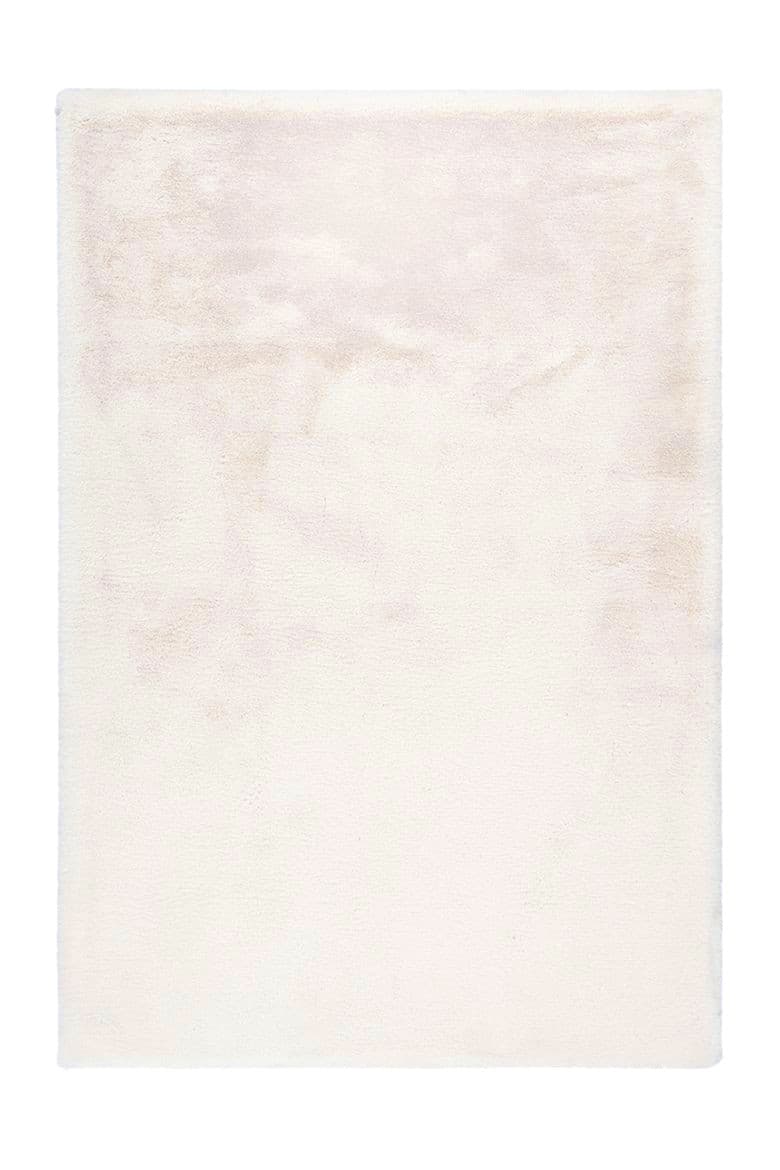 Kusový koberec Infinity 200 White