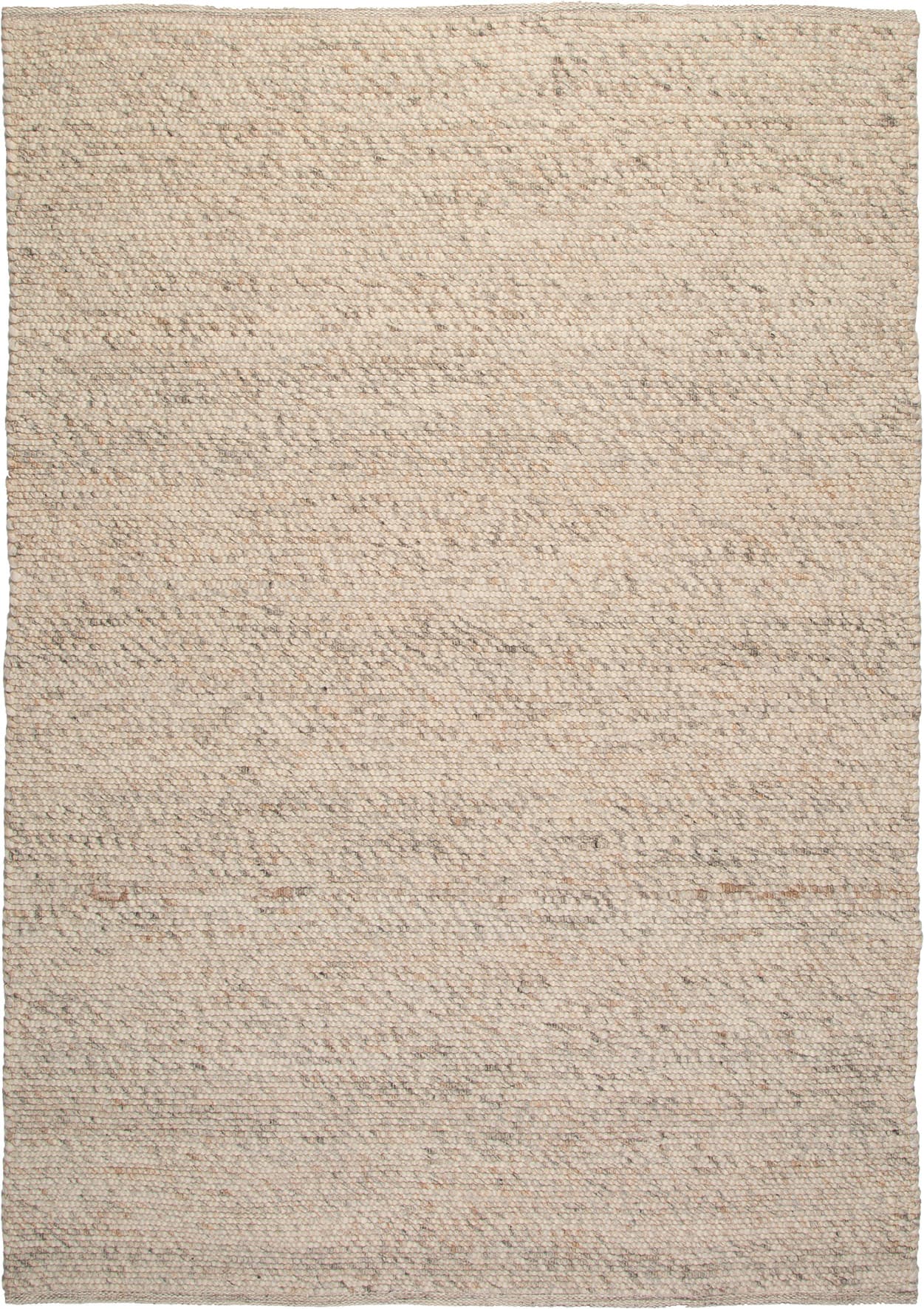 Kusový koberec Kjell 865 Ivory
