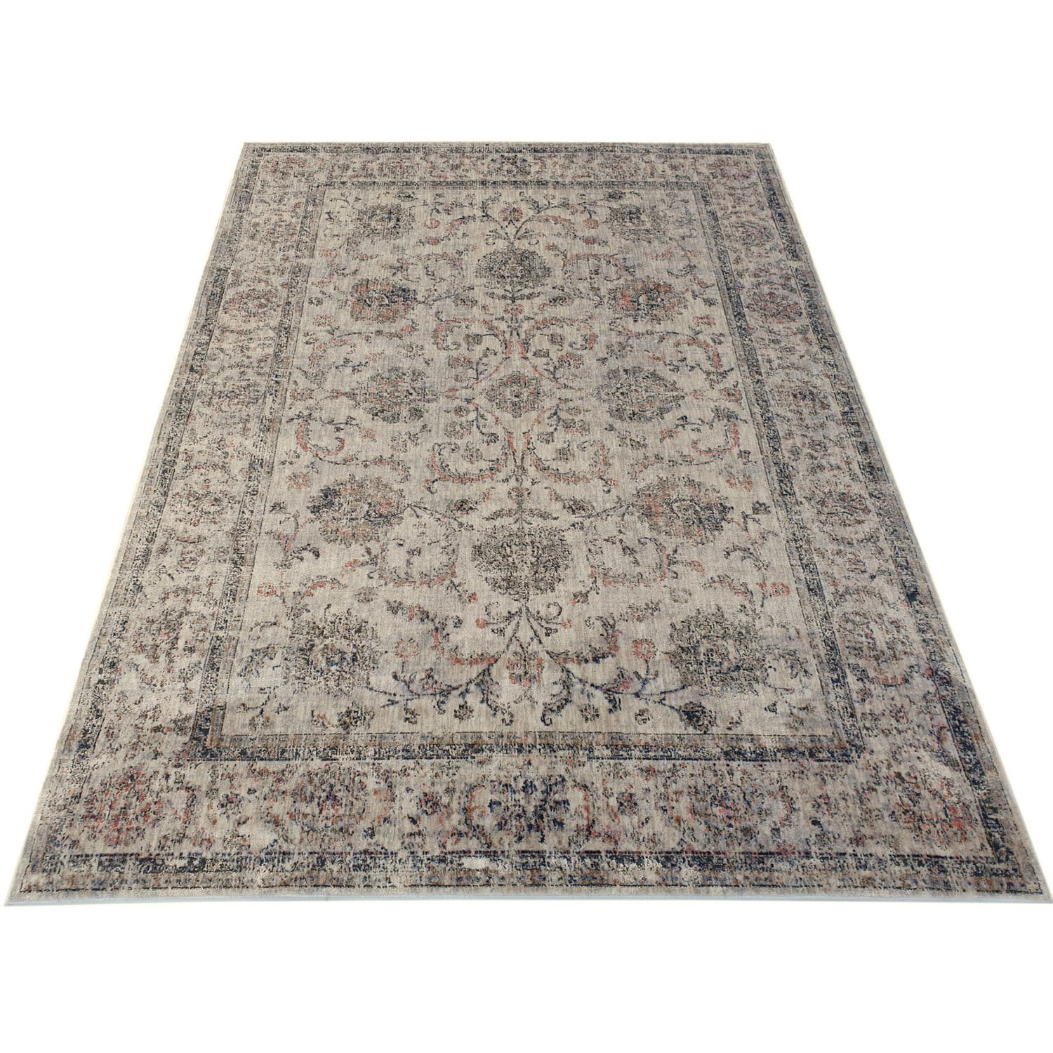 Koberec Kentucky 532 blue